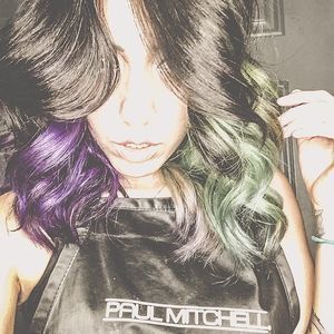 Meet your Posher, Karzilla